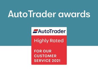 SEAT Arona 1.5 TSI 150 FR Sport 5dr DSG