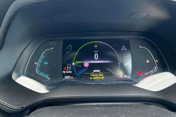 Renault Captur 1.6 E-Tech full hybrid 145 Techno 5dr Auto