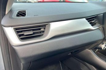 Renault Captur 1.6 E-Tech full hybrid 145 Techno 5dr Auto