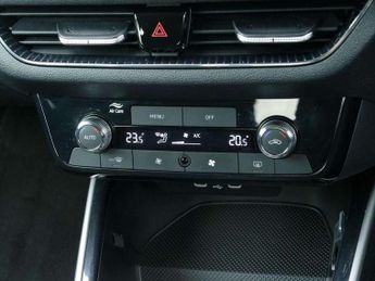 Skoda Fabia 1.0 TSI 116 SE L 5dr DSG