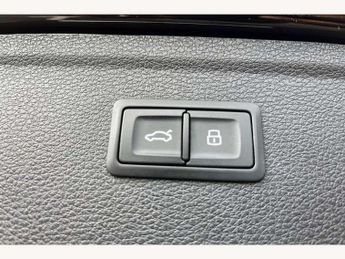 Audi Q5 50 TFSI e Quattro S Line 5dr S Tronic