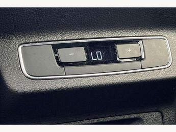 Audi Q5 50 TFSI e Quattro S Line 5dr S Tronic