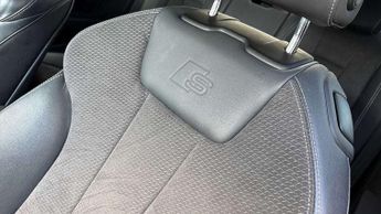 Audi A5 35 TFSI S Line 2dr S Tronic