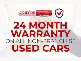 Toyota Yaris 1.5 Hybrid Design 5dr CVT