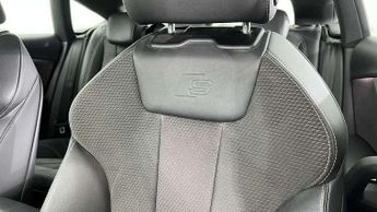 Audi A5 Sportback 40 TDI S Line 5dr S Tronic