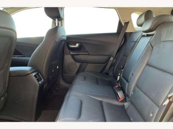 Kia Niro 1.6 GDi PHEV 3 5dr DCT