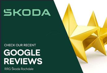 Skoda Kamiq 1.0 TSI 110 Monte Carlo 5dr DSG