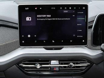 Skoda Kodiaq 1.5 TSI e-TEC SE 5dr DSG [7 Seat]