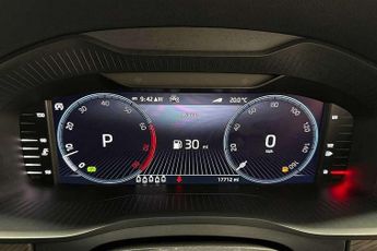 Skoda Kodiaq 1.5 TSI SE L Executive 5dr DSG [7 Seat]