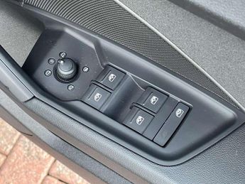 Audi A3 30 TFSI Technik 5dr S Tronic