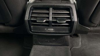 Audi Q3 40 TFSI Quattro S Line 5dr S Tronic