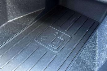 Audi A1 25 TFSI S Line 5dr S Tronic