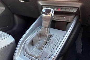 Audi A1 30 TFSI S Line 5dr S Tronic