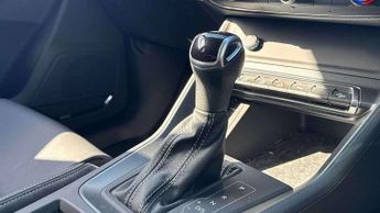 Audi Q3 40 TFSI Quattro S Line 5dr S Tronic
