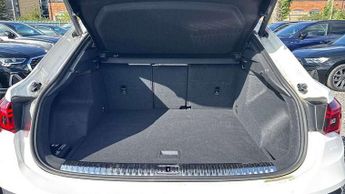 Audi Q3 40 TFSI Quattro S Line 5dr S Tronic