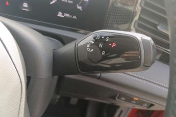 Volkswagen Tiguan 1.5 eTSI Match 5dr DSG