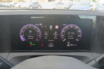 Volkswagen Tiguan 1.5 eTSI Match 5dr DSG