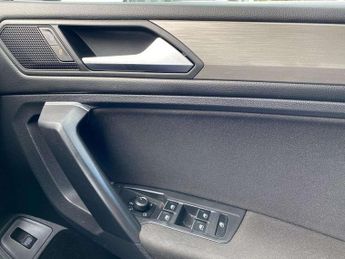 Volkswagen Tiguan Allspace 2.0 TDI Match 5dr DSG