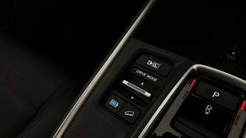 Honda CR-V 2.0 ePHEV Advance Tech 5dr eCVT