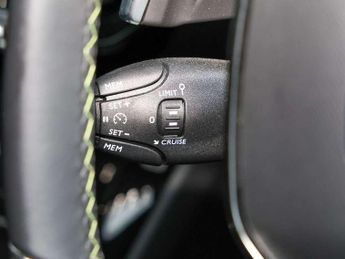 Peugeot 2008 1.2 PureTech 130 GT 5dr EAT8