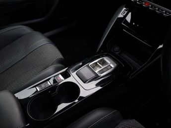Peugeot 2008 1.2 PureTech 130 GT 5dr EAT8
