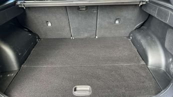 Hyundai Tucson 1.6 TGDi Hybrid 230 Premium 5dr 2WD Auto