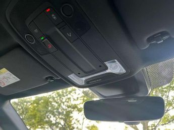 Audi A1 25 TFSI S Line 5dr S Tronic