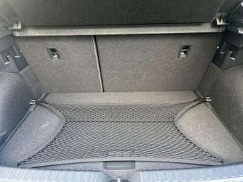 Audi A1 25 TFSI S Line 5dr S Tronic