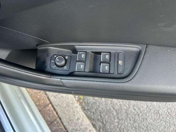 Audi A1 25 TFSI S Line 5dr S Tronic