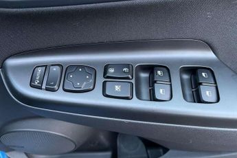 Hyundai Kona 1.6 GDi Hybrid Premium 5dr DCT