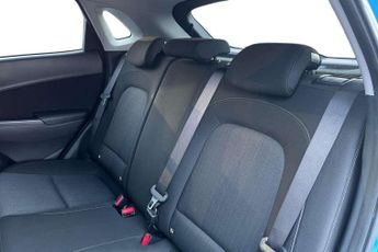 Hyundai Kona 1.6 GDi Hybrid Premium 5dr DCT