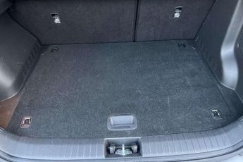 Hyundai Kona 1.6 GDi Hybrid Premium 5dr DCT