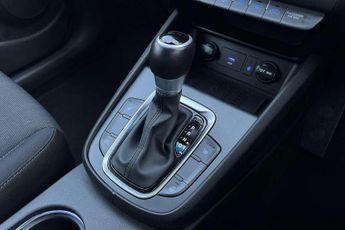 Hyundai Kona 1.6 GDi Hybrid Premium 5dr DCT