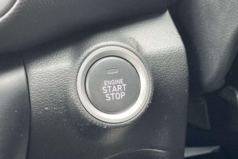 Hyundai Kona 1.6 GDi Hybrid Premium 5dr DCT