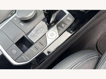 BMW 1 Series 118i M Sport 5dr Step Auto