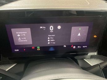 Skoda Kodiaq 1.5 TSI e-TEC SE 5dr DSG [7 Seat]
