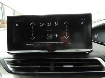 Peugeot 3008 1.5 BlueHDi GT Premium 5dr EAT8