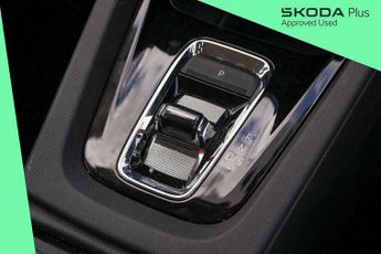 Skoda Octavia Estate 1.0 TSI e-TEC SE Technology 5dr DSG