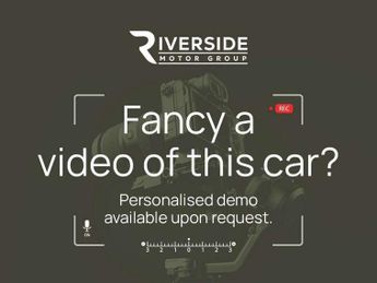 Audi Q2 35 TFSI Black Edition 5dr S Tronic