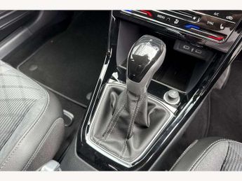 Volkswagen T-Cross 1.0 TSI 115 R-Line 5dr DSG