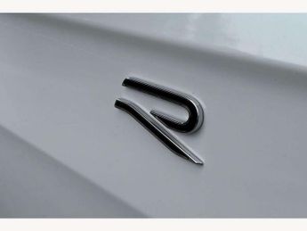 Volkswagen T-Cross 1.0 TSI 115 R-Line 5dr DSG