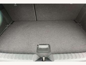 Audi A1 25 TFSI S Line 5dr S Tronic