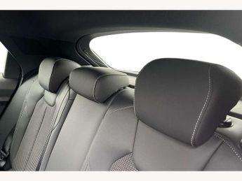 Audi A1 25 TFSI S Line 5dr S Tronic