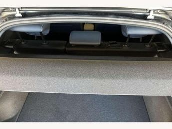 Audi Q2 35 TFSI Black Edition 5dr S Tronic