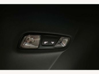 Audi Q2 35 TFSI Black Edition 5dr S Tronic