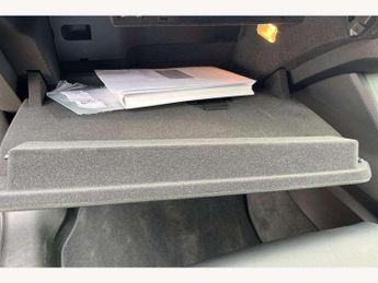 Audi Q3 35 TFSI S Line 5dr S Tronic [Leather]