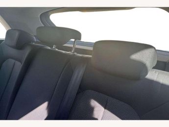 Audi Q3 35 TFSI Sport 5dr S Tronic