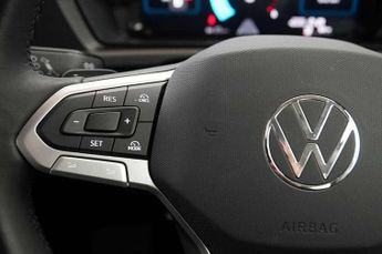 Volkswagen Caddy Maxi 2.0 TDI 122 5dr DSG