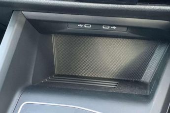 Volkswagen Golf 1.5 eTSI 150 Match 5dr DSG