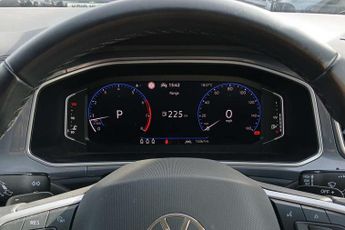 Volkswagen T-Roc 1.5 TSI Style 5dr DSG